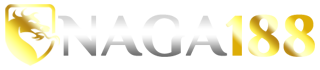 Naga188 Game Slot Online Gacor Pragmatic Play Terbaik Jackpot Maxwin